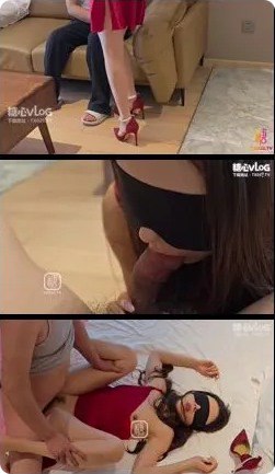 欧美3p一区二区,メイリン モデルコレクション メ,观看免费无删减完整版